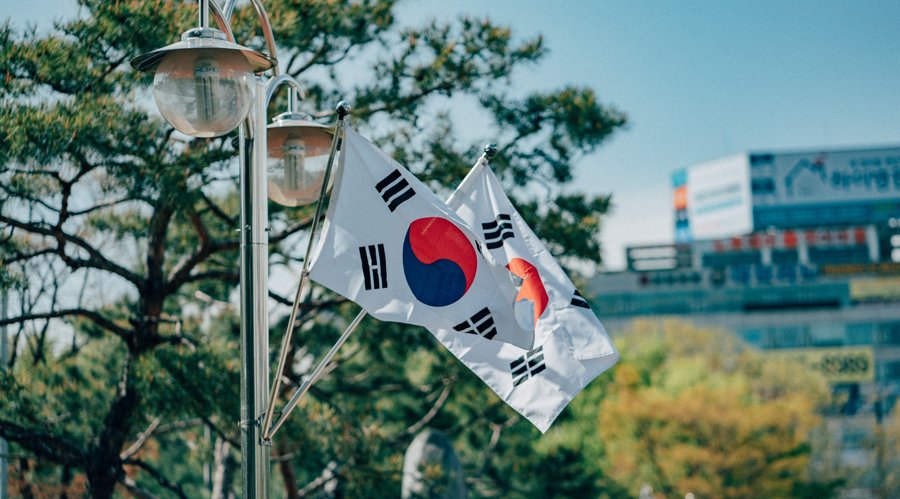 south-korea-joins-global-initiative-for-cross-border-payments-tokenization