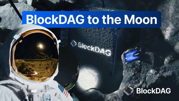 blockdag-presale-skyrockets-following-keynote-video-teaser-on-the-moon,-outpacing-bitcoin-cash-and-cardano-smart-contracts