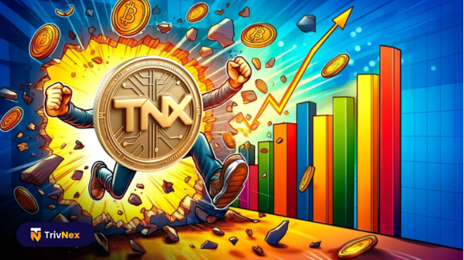 trivnex:-the-2024-gem-coin-setting-the-crypto-world-ablaze