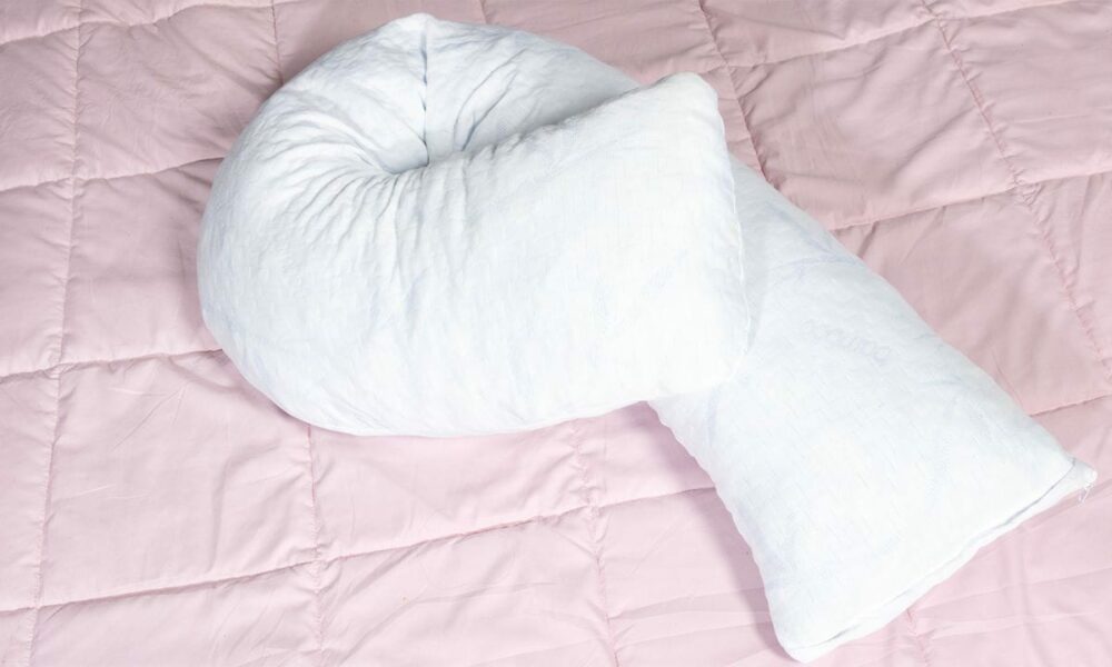 the-remarkable-benefits-of-body-pillows-for-expectant-mothers-and-beyond