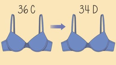 how-to-tell-if-your-bra-is-a-bad-fit:-7-key-signs