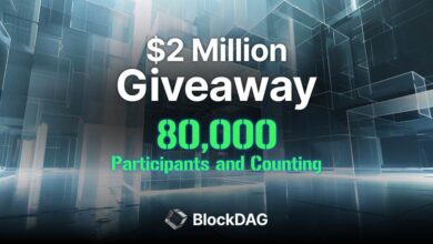 transforming-dreams-into-fortunes:-blockdag’s-$2m-giveaway-reignites-enthusiasm,-despite-bnb-&-polkadot’s-falling-prices