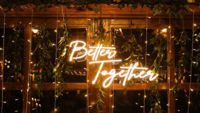 elevate-your-events:-the-magic-of-custom-neon-signs