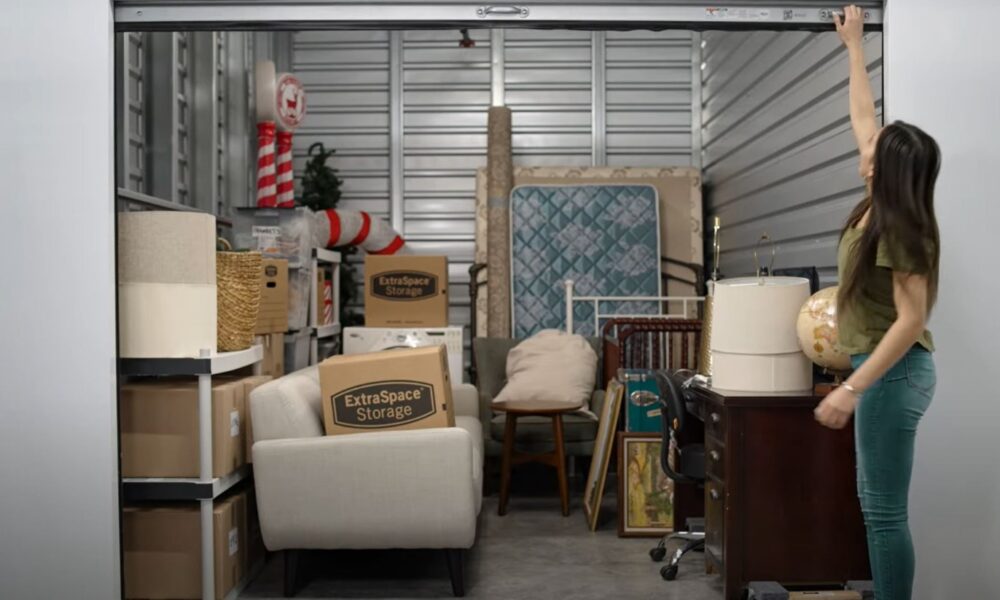 how-to-estimate-the-right-storage-unit-size-you-need