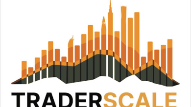 unlocking-success-with-traderscale:-a-value-based-approach