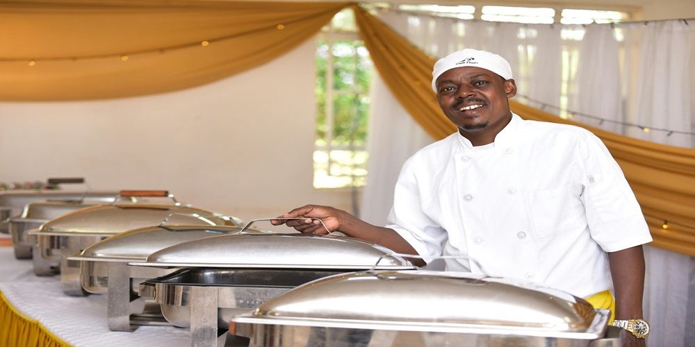 top-skills-every-aspiring-hospitality-manager-needs-for-a-successful-career