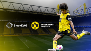 blockdag’s-signs-big-time-$10-million-deal-with-borussia-dortmund,-what’s-next-for-dogecoin-and-shiba-inu?