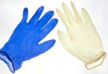 the-ultimate-guide-to-nitrile-gloves-for-sale-in-the-usa