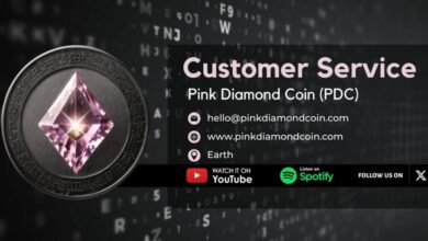 pink-diamond-coin-(pdc)-launches:-the-next-big-gem-in-cryptocurrency