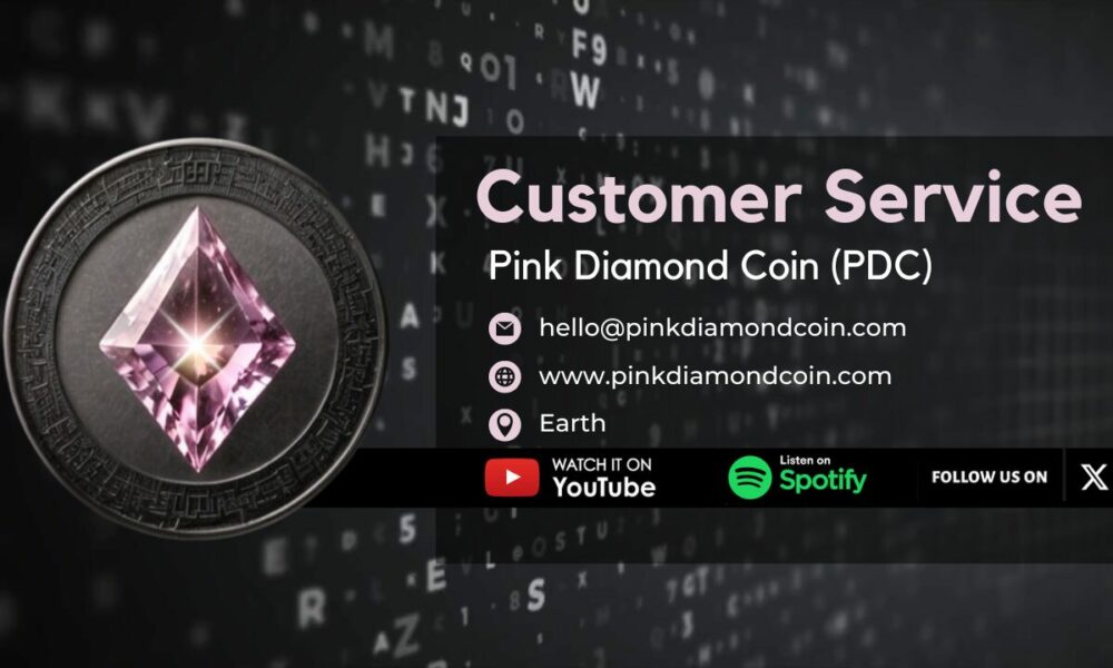 pink-diamond-coin-(pdc)-launches:-the-next-big-gem-in-cryptocurrency