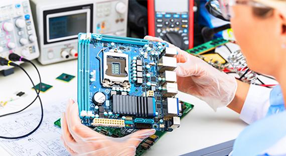 why-are-electronic-components-distributor-crucial-for-technology-innovation?