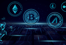 empowering-crypto-traders:-how-enter-the-nexus-is-leading-the-way-in-crypto-trading-education